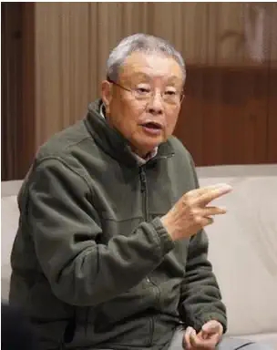 2022话剧《人间正道是沧桑》-赣州站