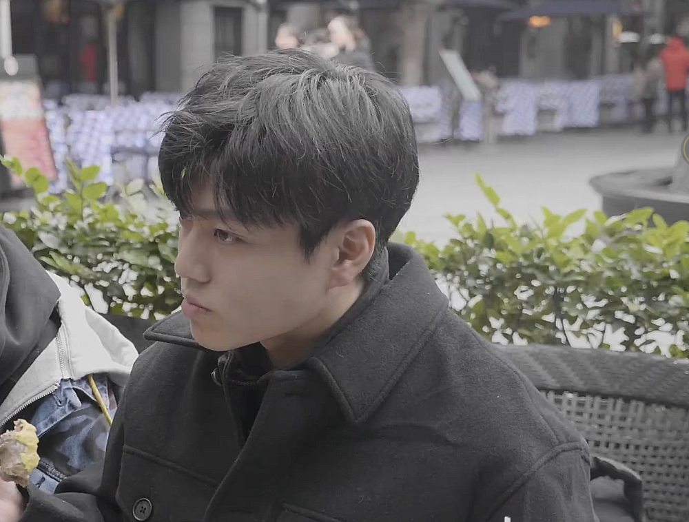 2022某幻君南京演唱会门票在哪里购买? 2022某幻君南京演唱会门票在哪里购买?