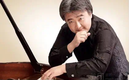 2022《漫步经典》乐圣贝多芬与浪漫舒伯特重奏作品音乐会-上海站