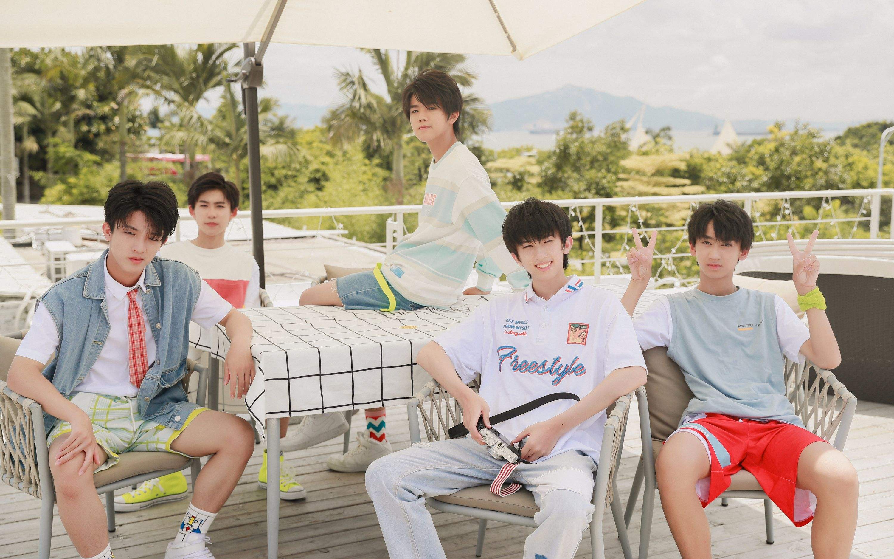 2022易安音乐社杭州演唱会时间、地点、门票价格