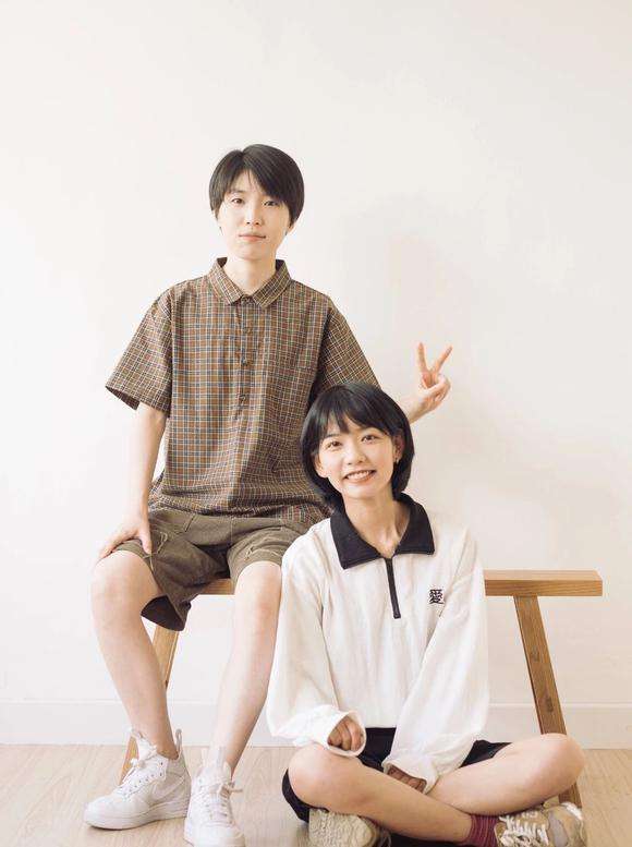 2023常山UU音乐节（详情安排及订票一览）