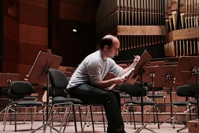 2022《漫步经典》乐圣贝多芬与浪漫舒伯特重奏作品音乐会-上海站