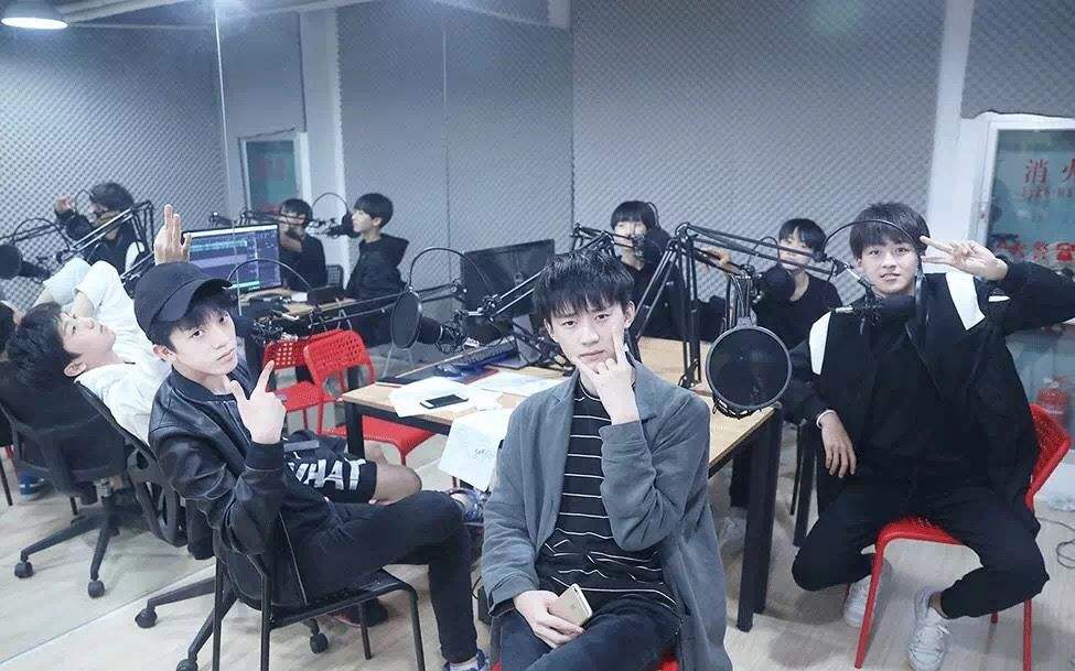 2022易安音乐社杭州演唱会时间、地点、门票价格