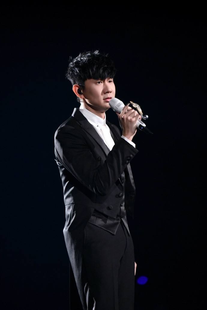 2022林俊杰台北演唱会门票在哪里购买？