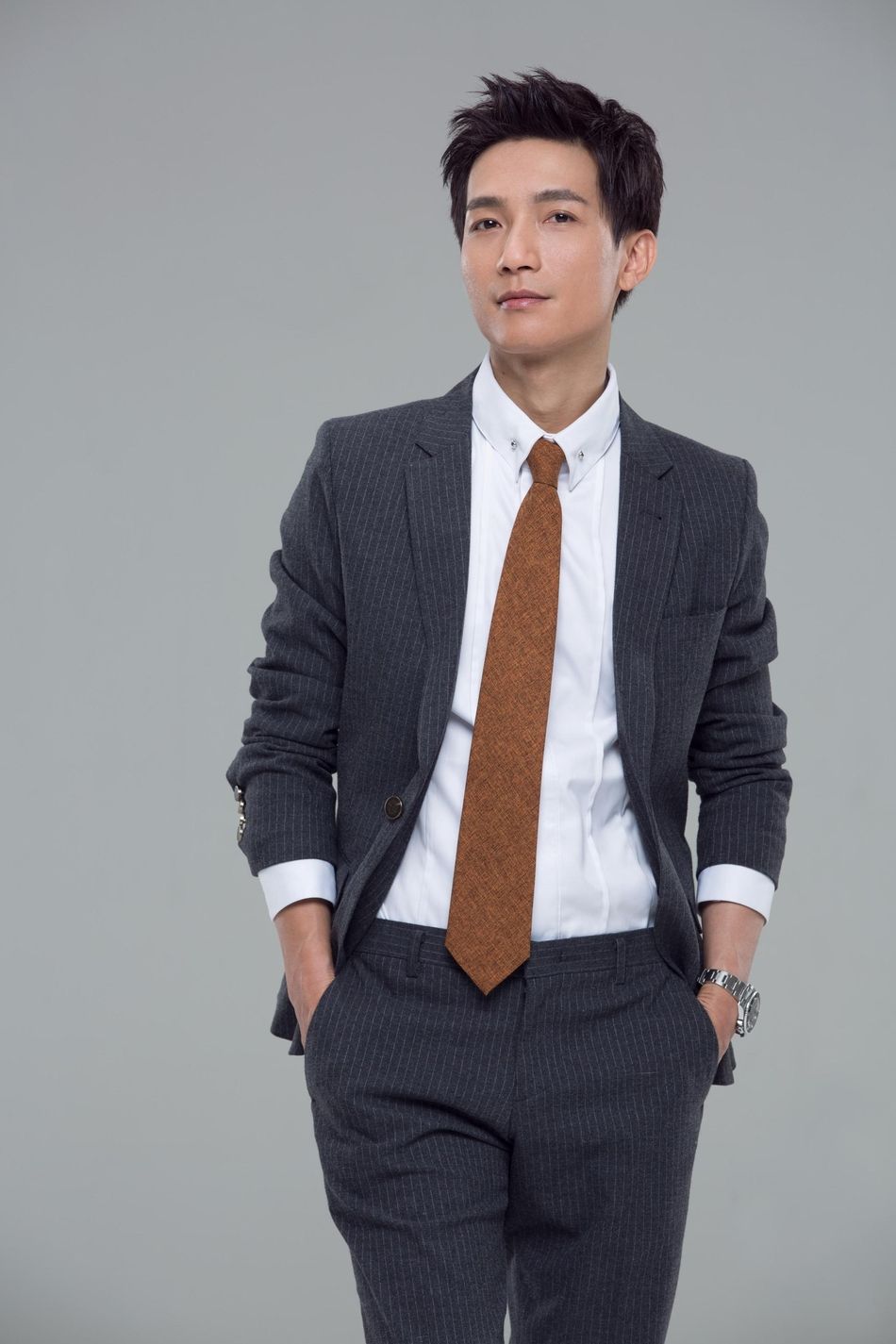 2022陈楚生西安演唱会门票价格是多少? 2022陈楚生西安演唱会门票价格是多少?