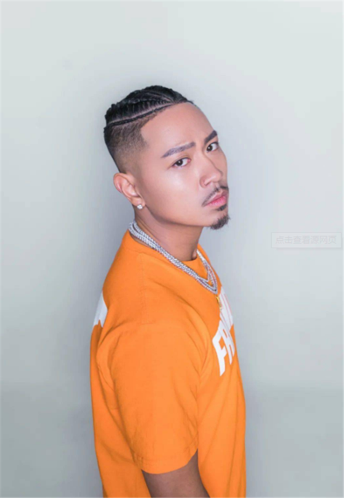 2022西双版纳FUNSIX六国音乐节阵容有谁？（门票购买）