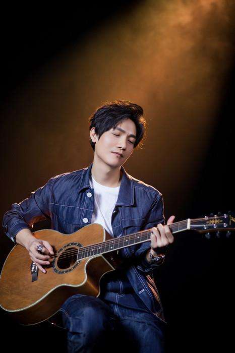 2022陈楚生西安演唱会门票价格是多少? 2022陈楚生西安演唱会门票价格是多少?