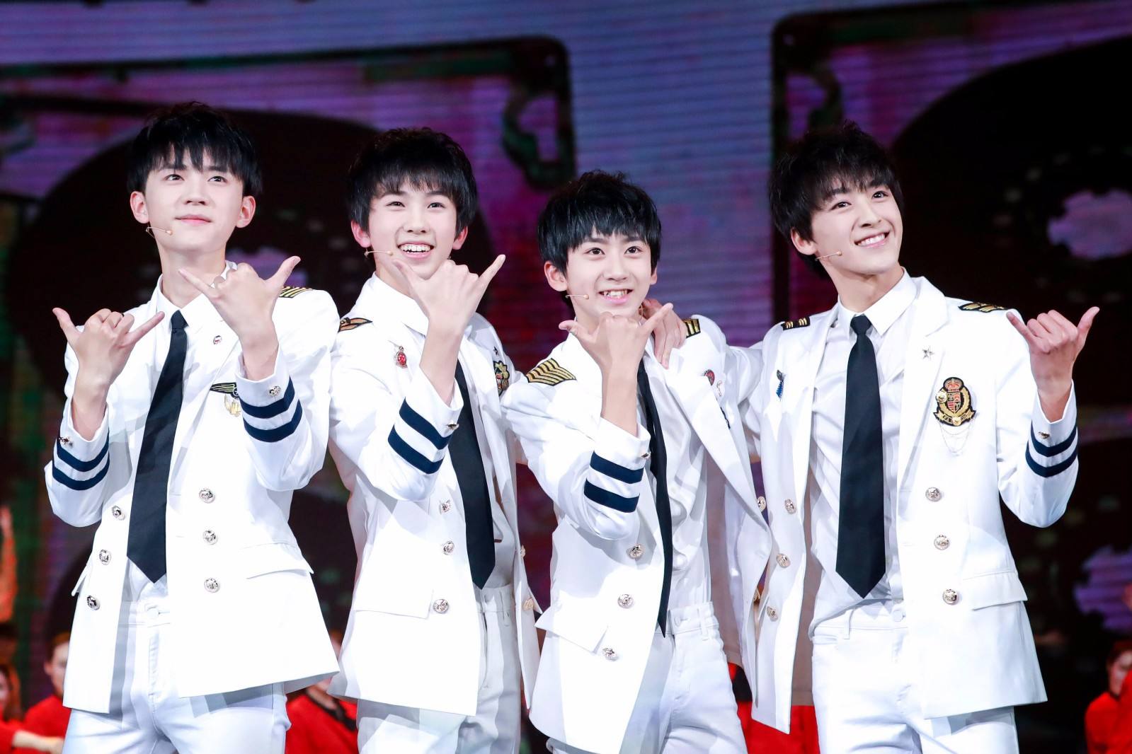 2022易安音乐社杭州演唱会时间、地点、门票价格