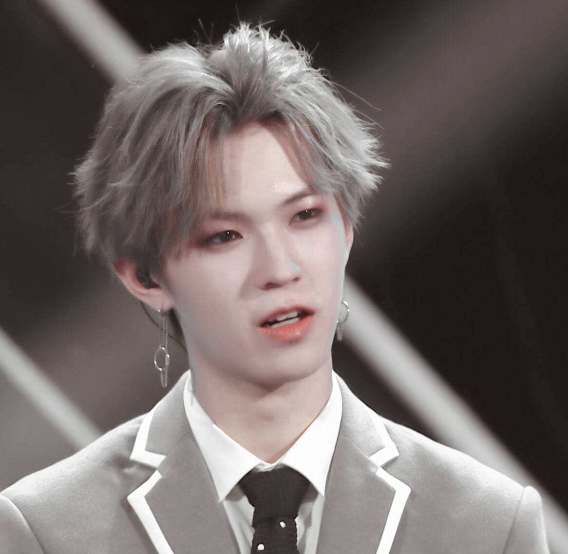 2022李希侃长沙演唱会时间地点、门票购买 2022李希侃长沙演唱会时间地点、门票购买