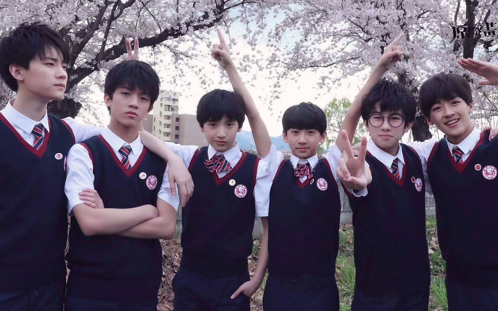 2022易安音乐社杭州演唱会时间地点、门票购买