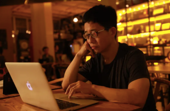 2022黄西嘉兴脱口秀专场演唱时间、订票方式