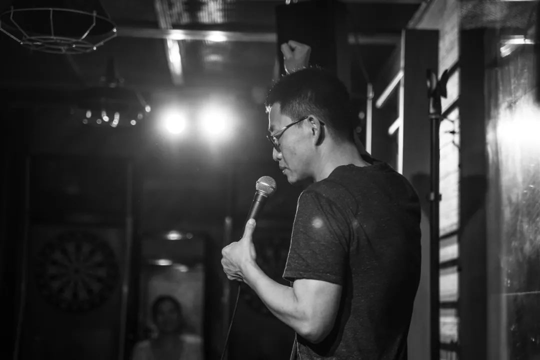 2022黄西嘉兴脱口秀专场演唱时间、订票方式