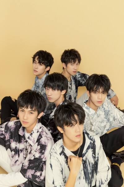 2022易安音乐社杭州演唱会时间地点、门票购买