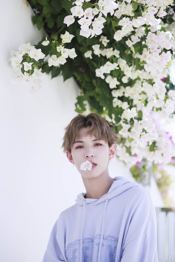 2022李希侃长沙演唱会演出时间、订票链接