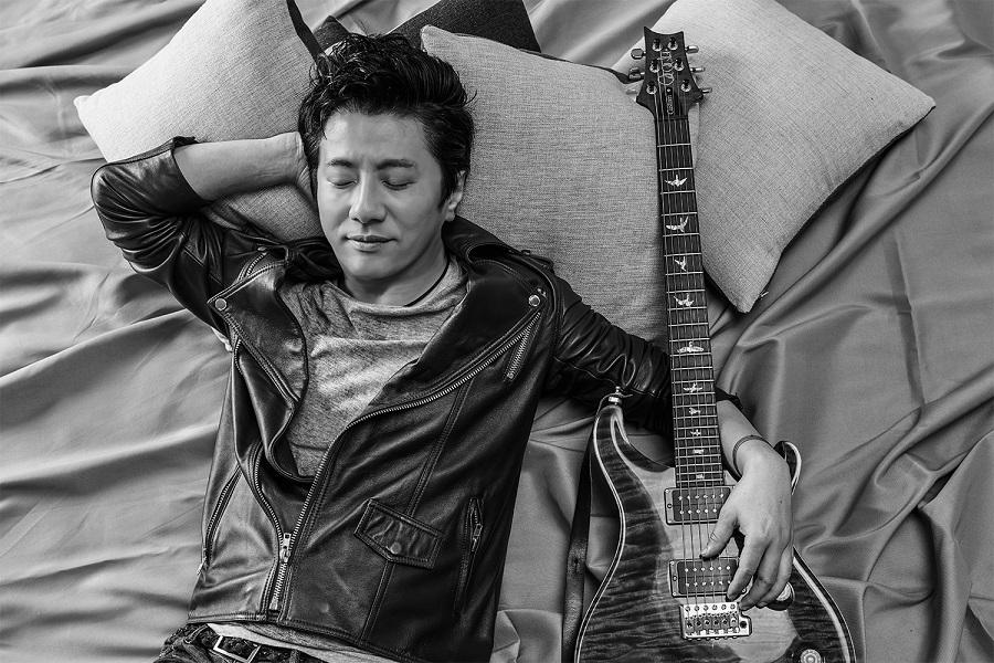 2023南阳芒果音乐季嘉宾信息、门票价格