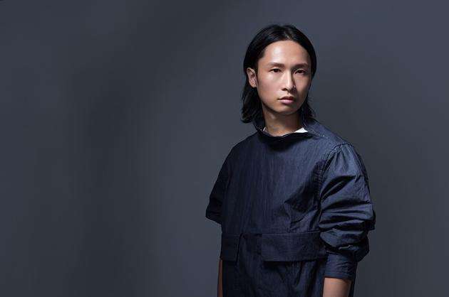 2023常山UU音乐节嘉宾都有谁？票价多少？