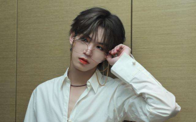 2022李希侃长沙演唱会演出时间、订票链接