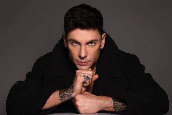 2022马克西姆包头音乐会演出信息、订票链接 2022马克西姆包头音乐会演出信息、订票链接