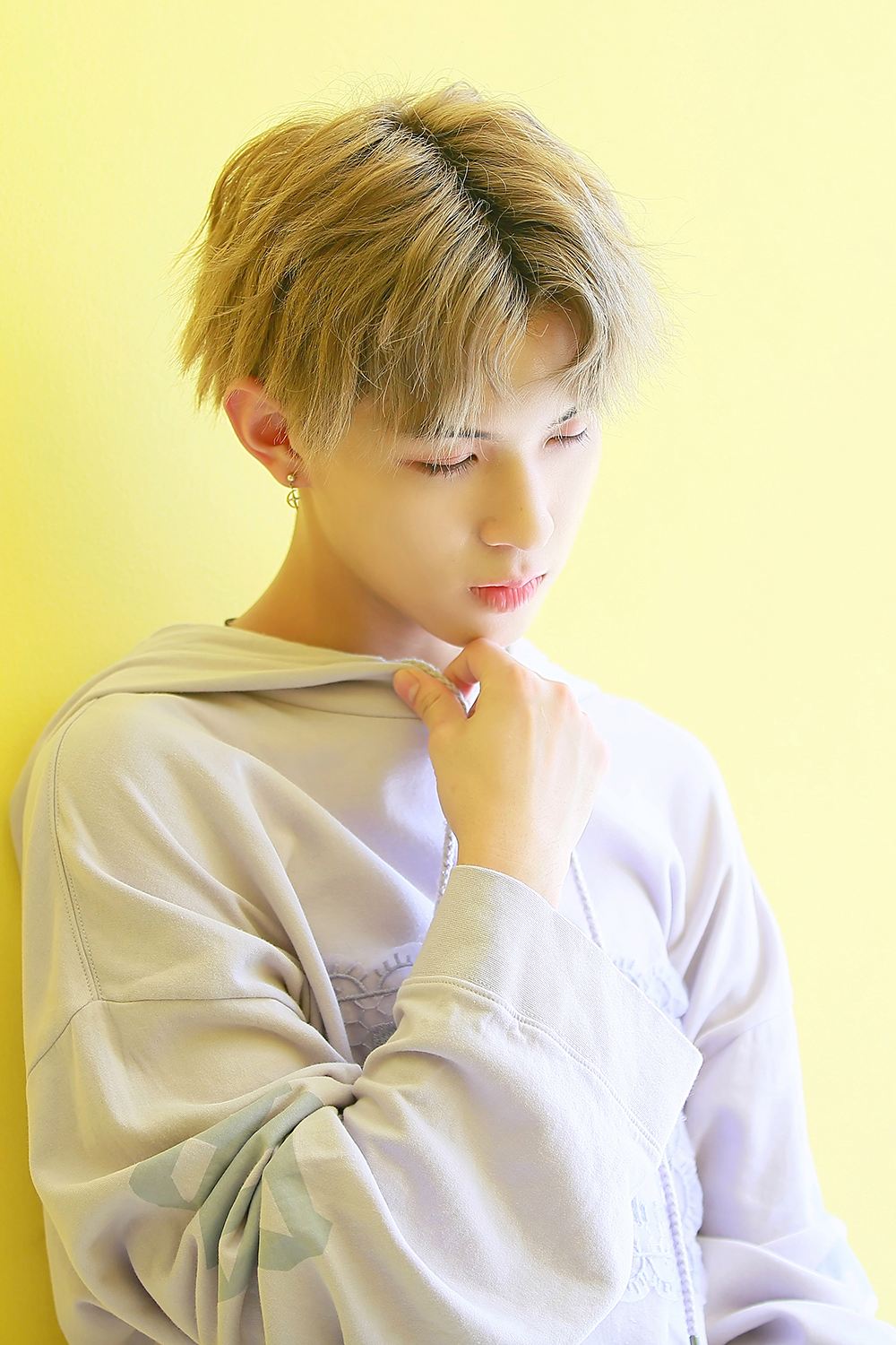 2022李希侃长沙演唱会演出时间、订票链接