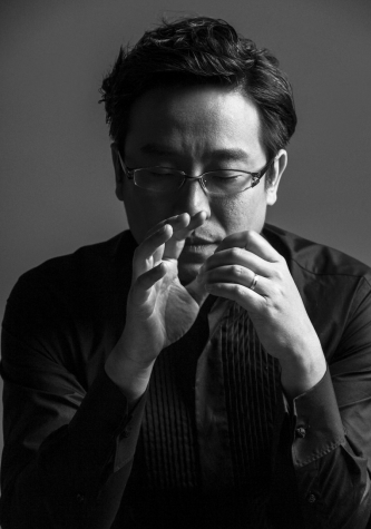 2023《一梦红楼》电视剧《红楼梦》35周年主题音乐会专场交响音乐会-郑州站