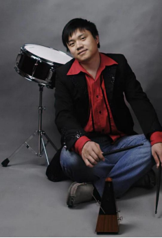 2023《星河的回响》木管与弦乐重奏室内音乐会-郑州站