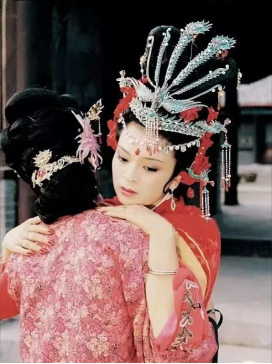 2023《一梦红楼》电视剧《红楼梦》35周年主题音乐会专场交响音乐会-郑州站