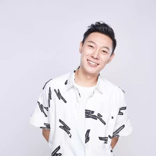 2022严值高济南脱口秀门票在哪里购买？