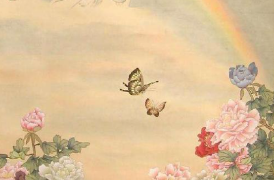 2023《星河的回响》木管与弦乐重奏室内音乐会-郑州站