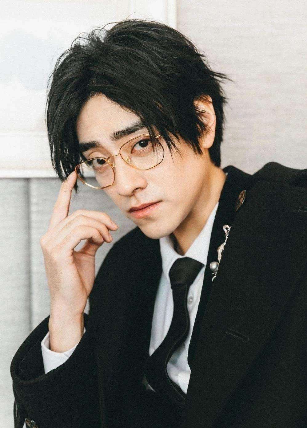 2022郑云龙南京演唱会时间地点、门票购买