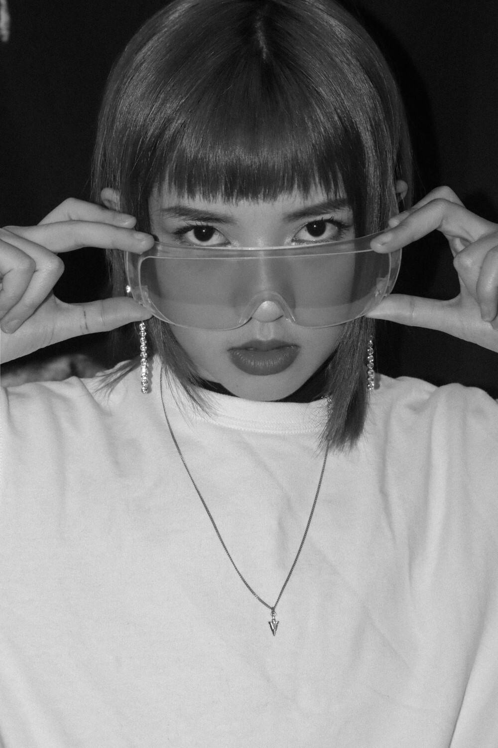 2022于贞南京演唱会门票在哪里购买？