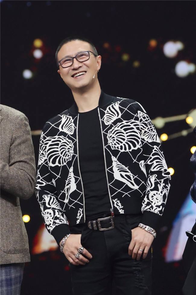 2023汪峰呼和浩特演唱会什么时间举办？（订票信息）