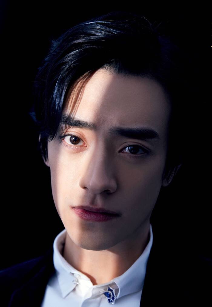 2022郑云龙南京演唱会时间地点、门票购买