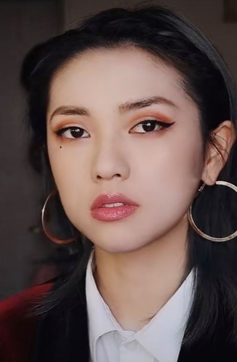 2022于贞沈阳演唱会（时间信息、门票价格）