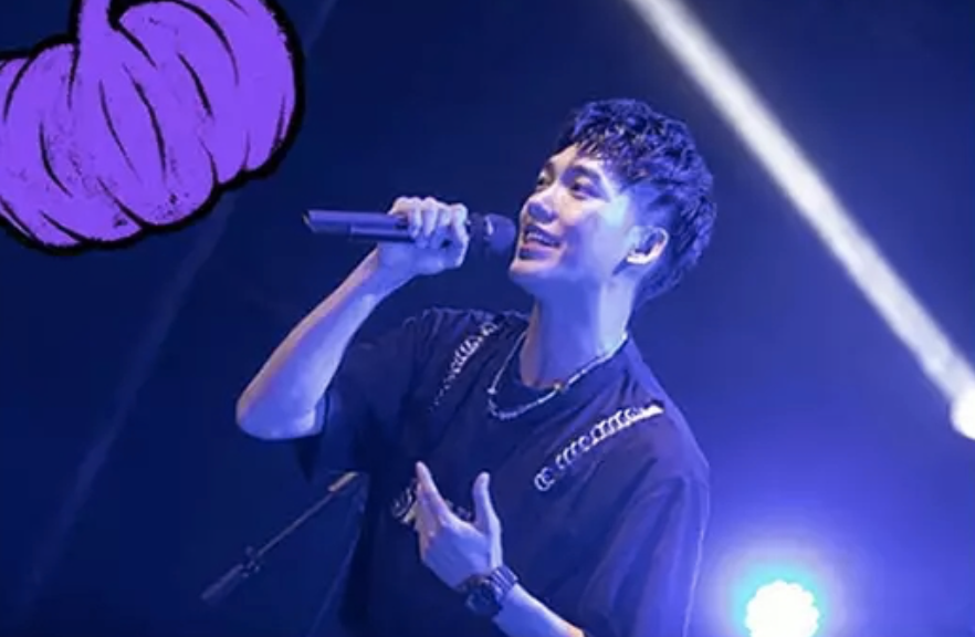 2022爱你到鬼迷心窍西安演唱会详情安排、订票方式