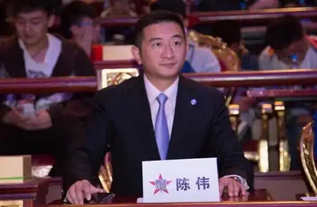 2022新海派独脚戏《笑在最江南》-苏州站