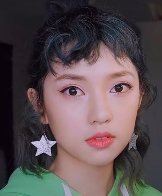 2022于贞沈阳演唱会(时间信息、门票价格) 2022于贞沈阳演唱会(时间信息、门票价格)