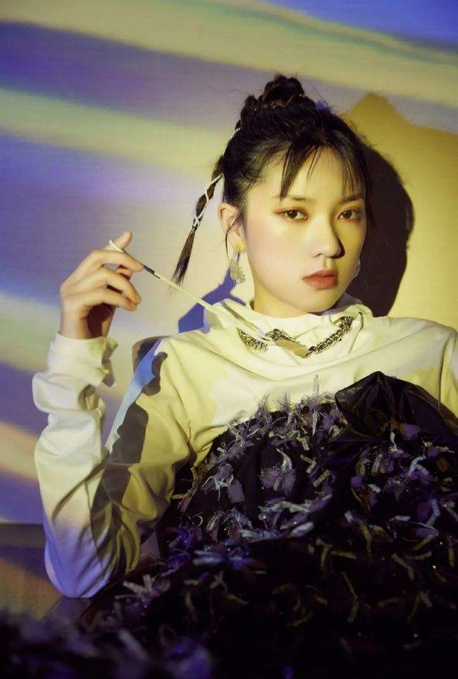 2022于贞沈阳演唱会(时间信息、门票价格) 2022于贞沈阳演唱会(时间信息、门票价格)