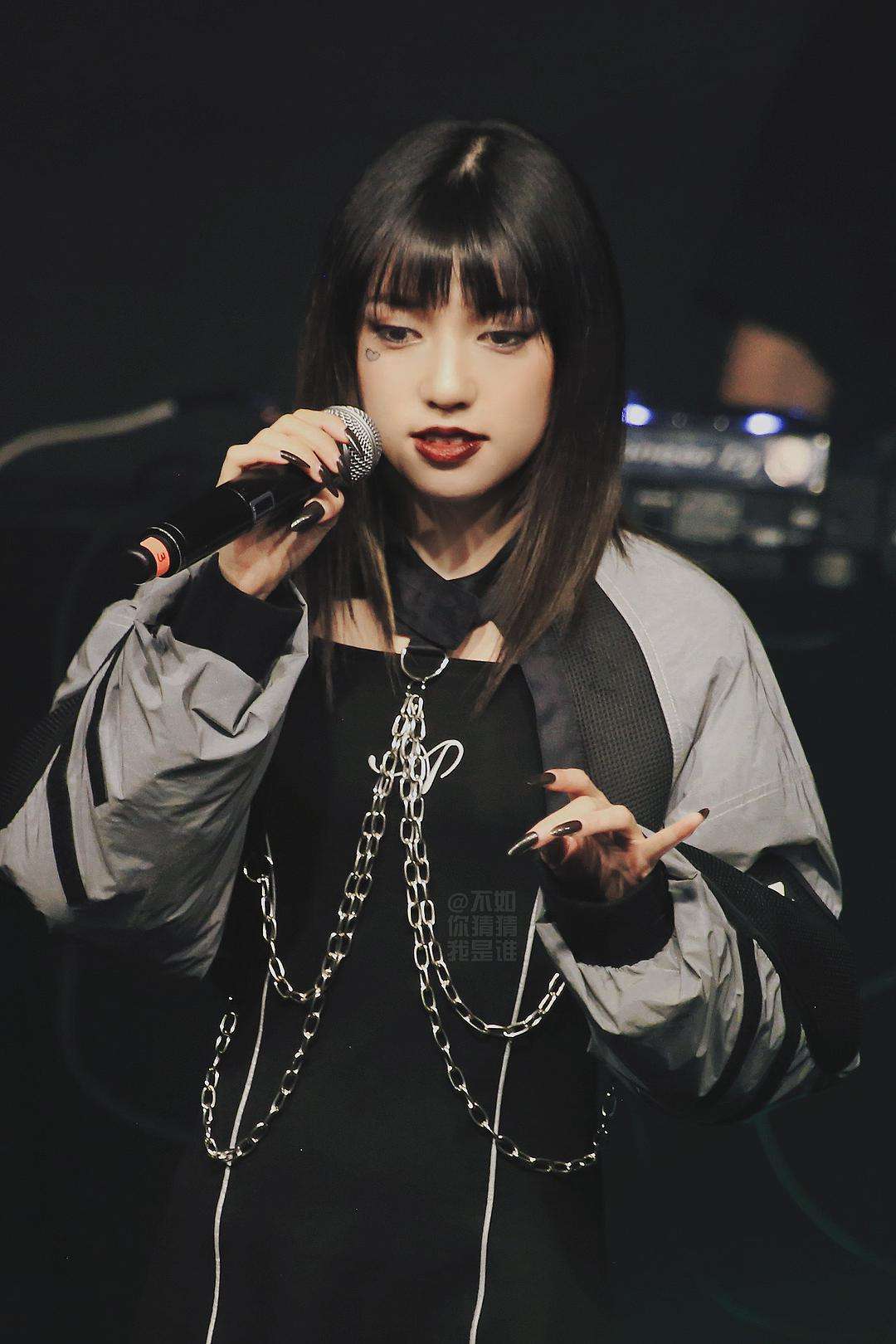 2022于贞南京演唱会门票在哪里购买？