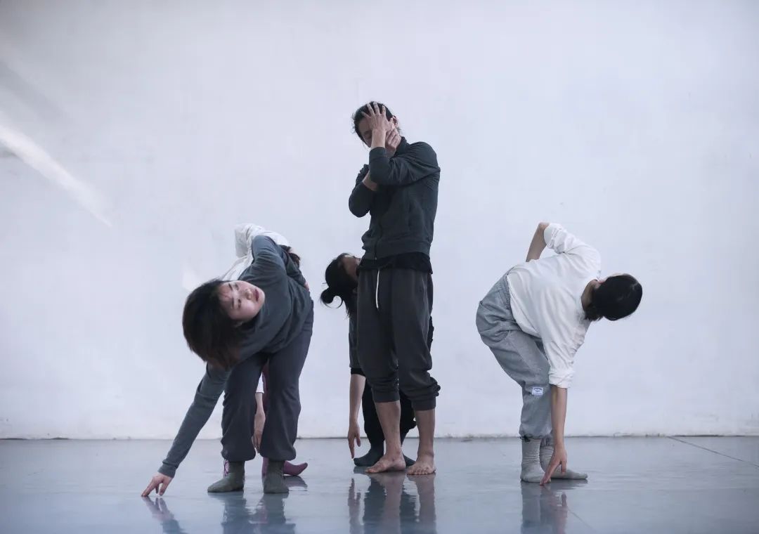 2022舞剧《一步之遥》郑州站演出时间、门票购买