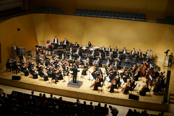 2023音乐会《寻根大槐树》郑州站时间、地点、门票 2023音乐会《寻根大槐树》郑州站时间、地点、门票