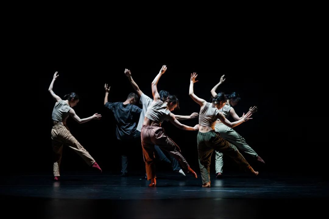 2022舞剧《一步之遥》郑州站演出时间、门票购买