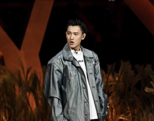 2022GALI沈阳演唱会时间地点、订票网址