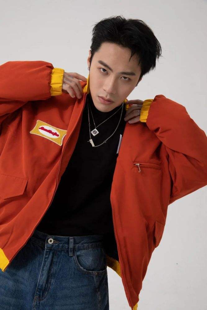 2022ICE杭州演唱会举办时间及购票网址 2022ICE杭州演唱会举办时间及购票网址