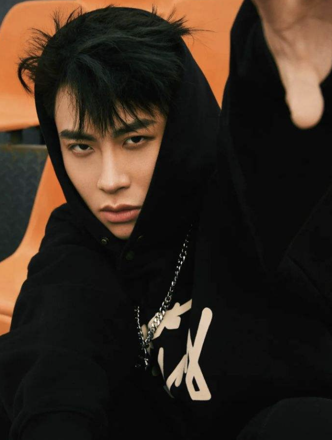 2022ICE杭州演唱会举办时间及购票网址 2022ICE杭州演唱会举办时间及购票网址