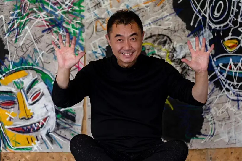 2022丽江雪山音乐节 2022丽江雪山音乐节