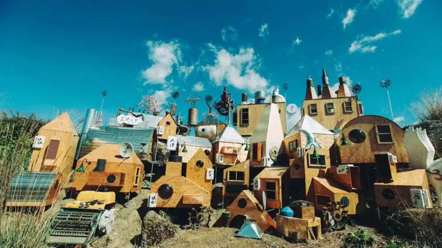 2022丽江雪山音乐节 2022丽江雪山音乐节