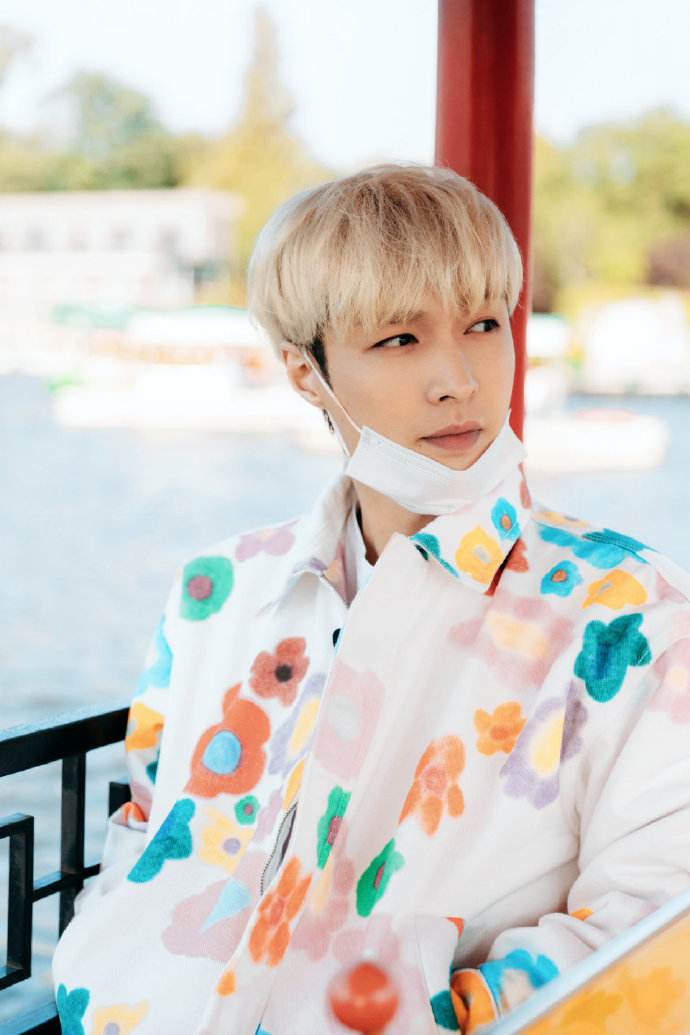 2022张艺兴曼谷演唱会什么时间举办?(订票信息) 2022张艺兴曼谷演唱会什么时间举办?(订票信息)