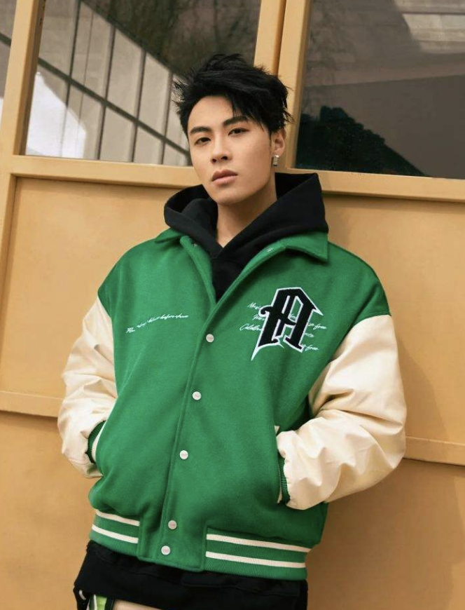 2022ICE杭州演唱会举办时间及购票网址 2022ICE杭州演唱会举办时间及购票网址