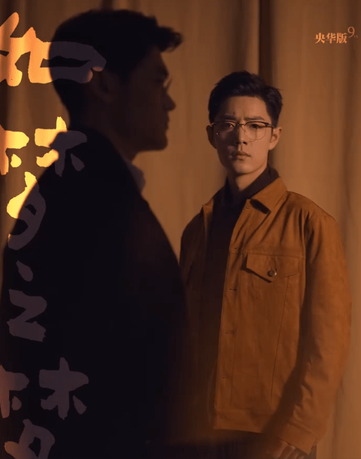 2022话剧《如梦之梦》昆明站（演出时间、门票价格）