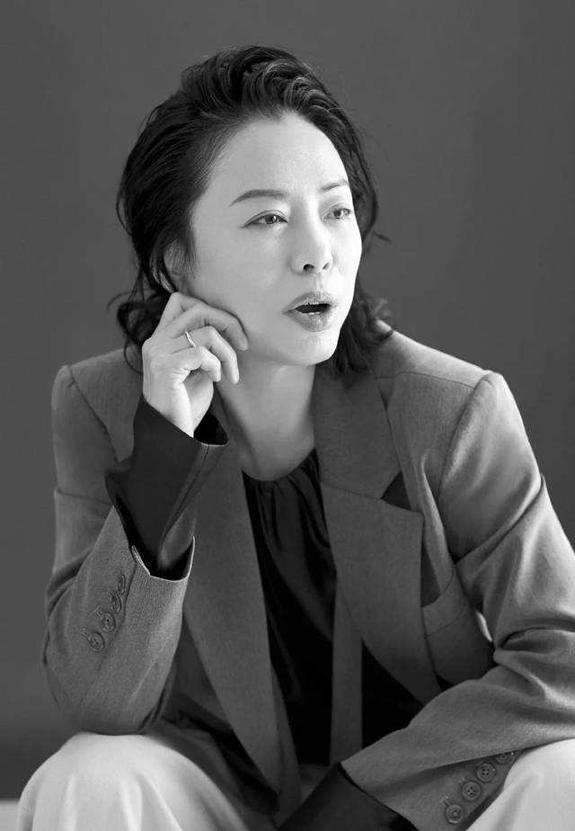 2022黄绮珊太原演唱会举办时间、购票信息